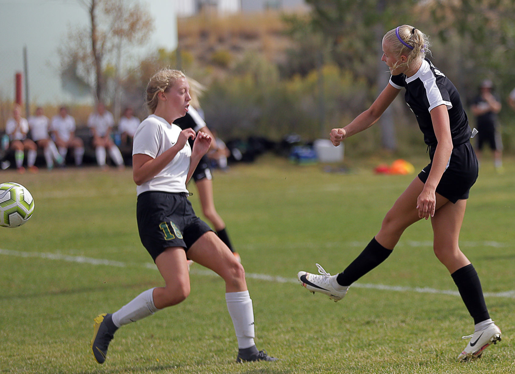 091019-elk-spt-spring-creek-girls-soccer-24.jpg